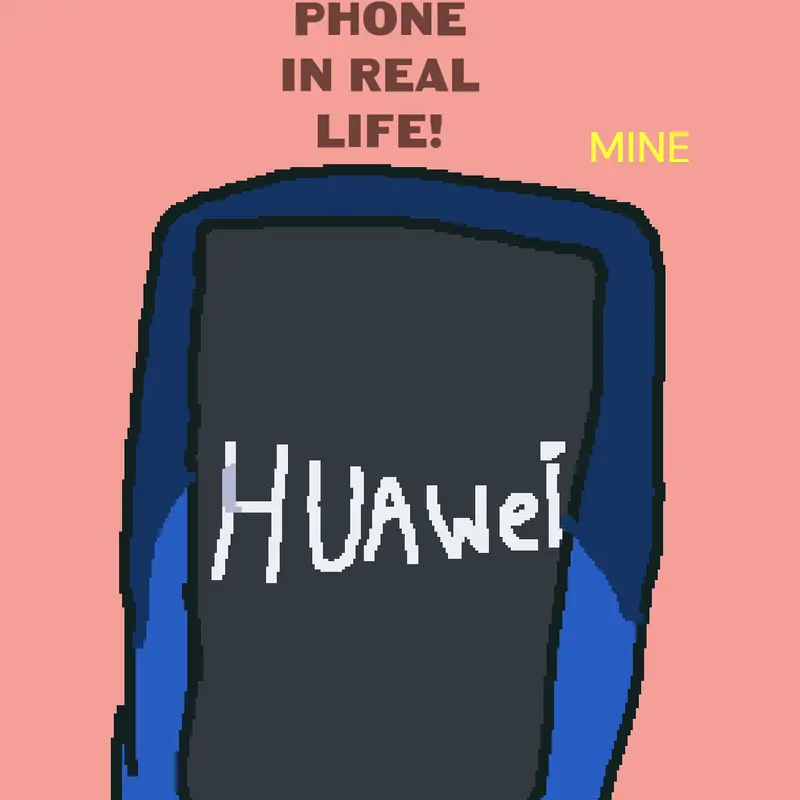 Game by @Emoji_IsGoneForever