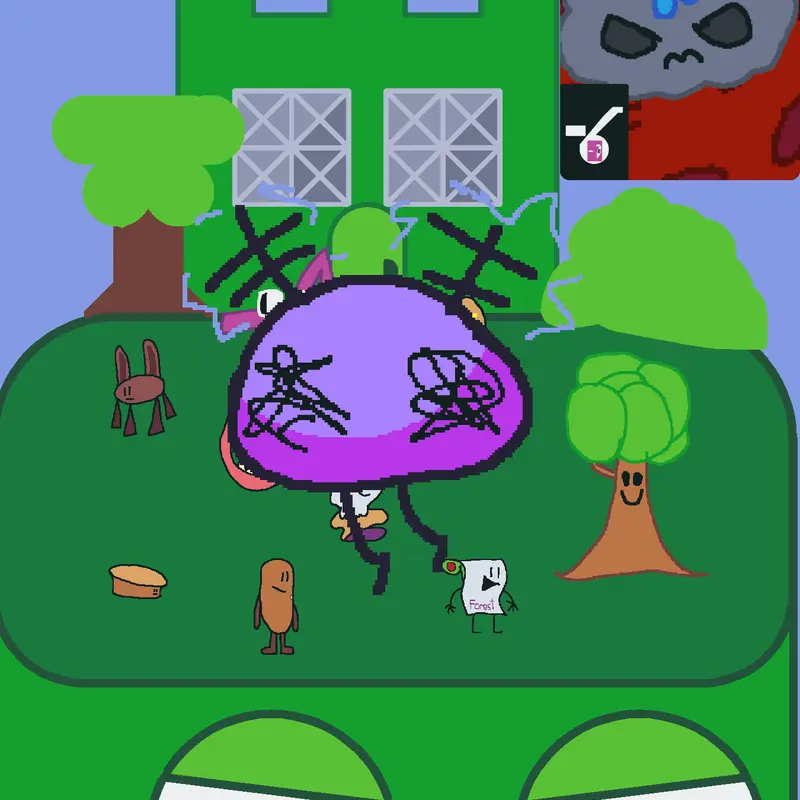 Game by @Seren-Alexion