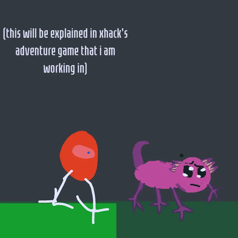 Game by @Xx_L44YPROEMO_xX