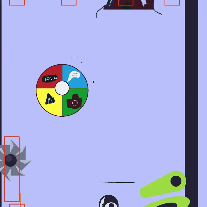 Game by @cadtle