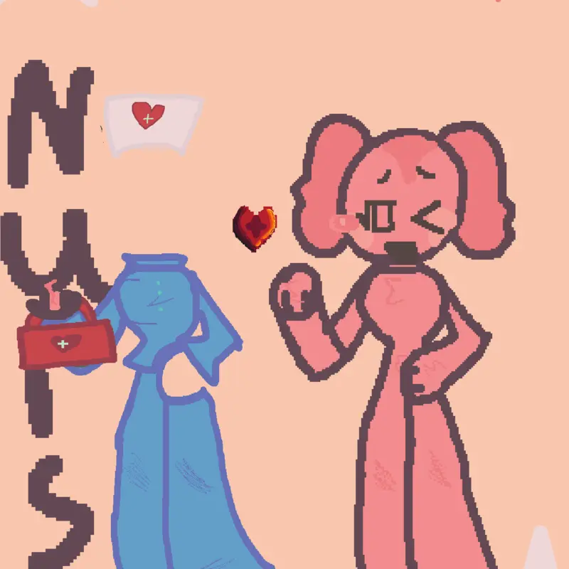 AHA DRESS UPPPPP! by @TW8XX3L
