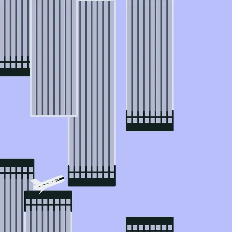 Game by @all_usernames_are_taken