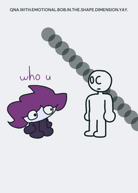 qnawithemotionalbobintheshapedimensionyay
