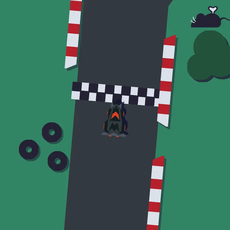 Game by @cockatail1