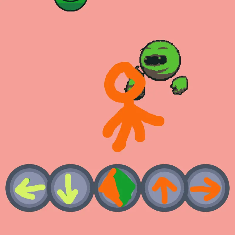 Game by @nofile666