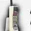 motorola_1984 avatar