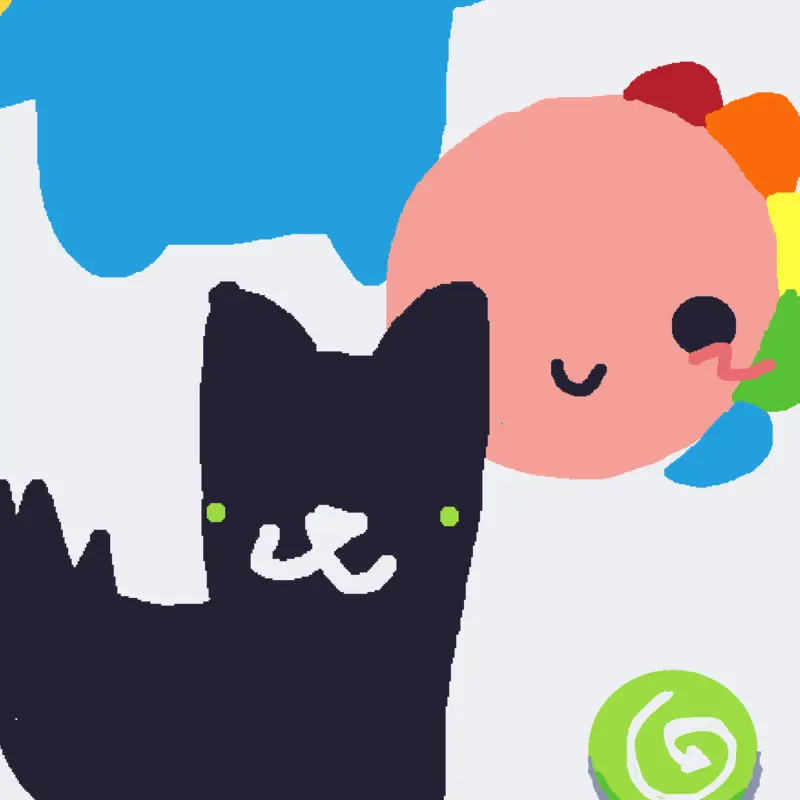 Game by @Dinosaurrr