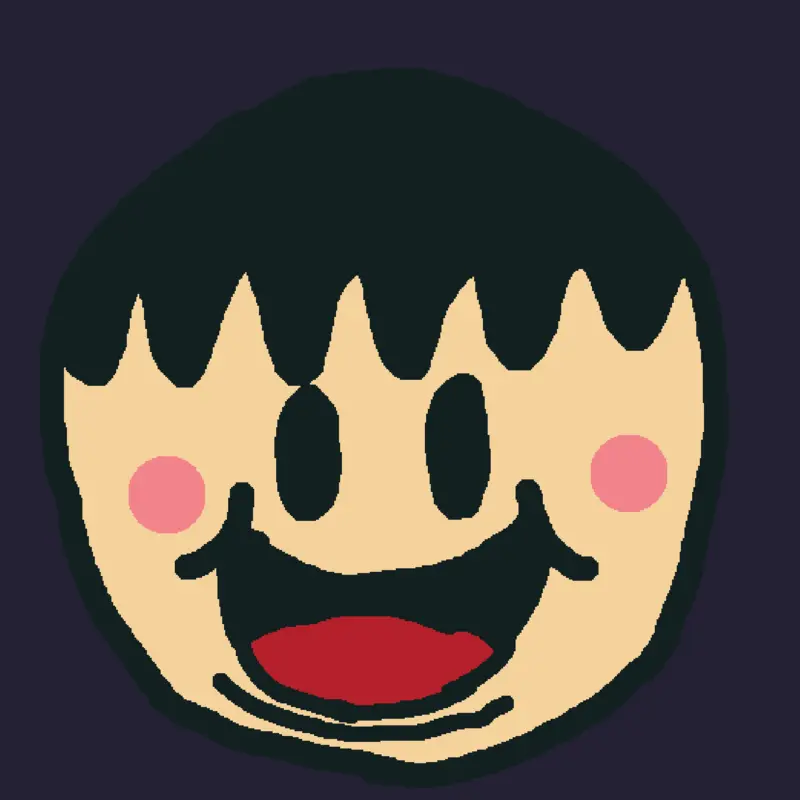 Game by @xdrawlolf322