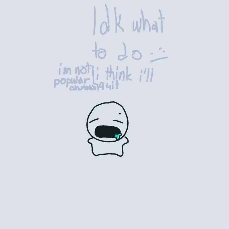 Game by @ilovesillyfandoms