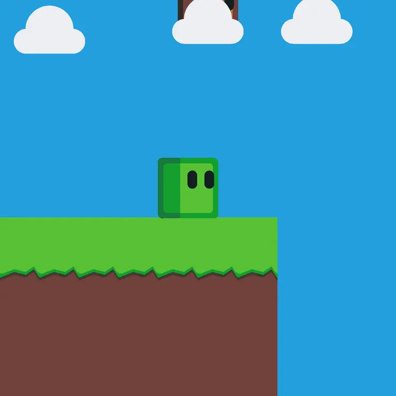 Game by @reynaultforgetlucas