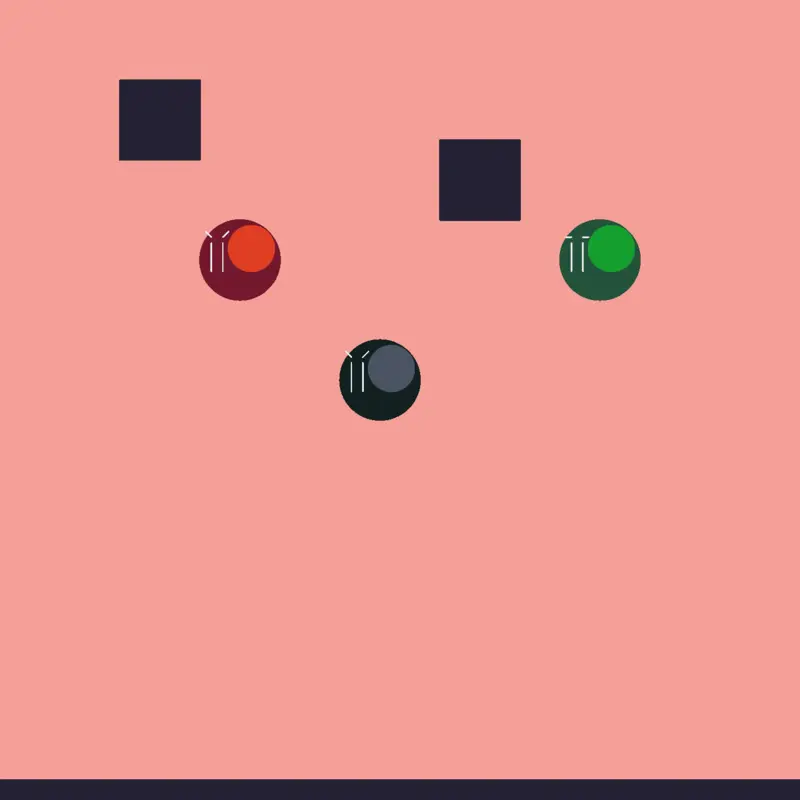 Game by @Ale2014-bluzzle-bobuble