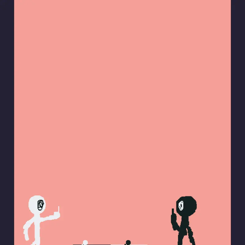 Game by @black224