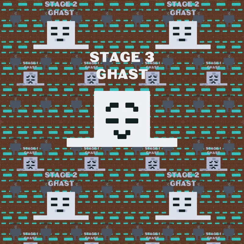Game by @Teduna