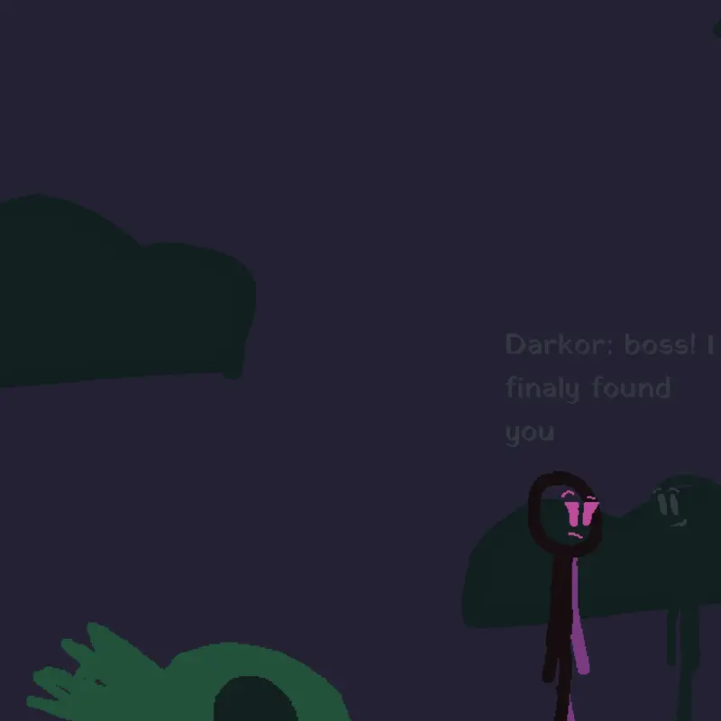 Game by @IHazAMarkerLmao