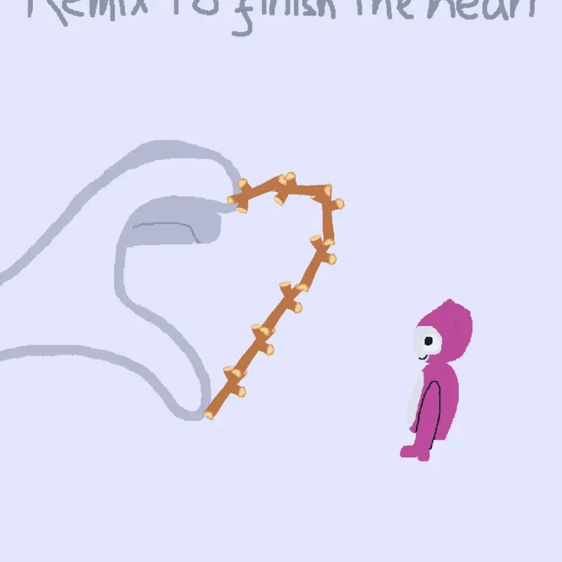 Game by @dog_loverXD