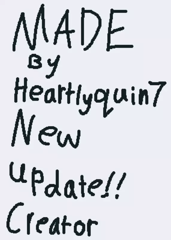 Game by @ur-official_YUR1