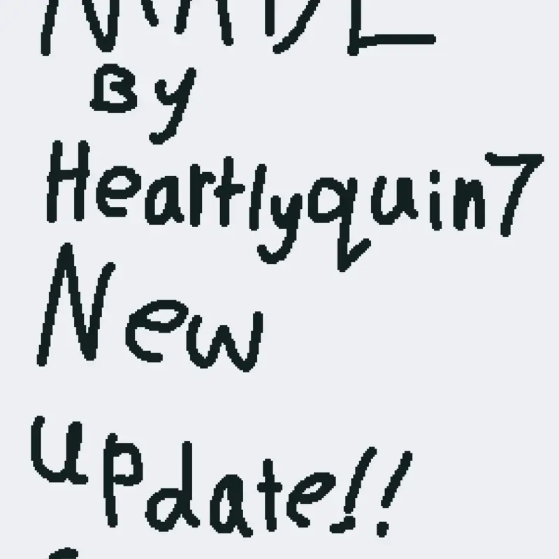 Game by @ur-official_YUR1