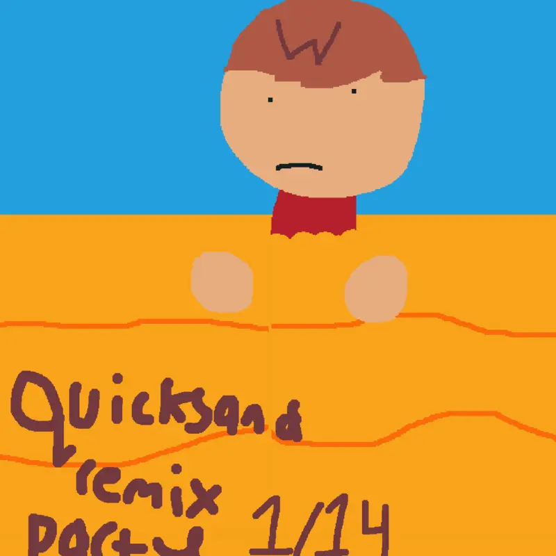 Game by @GlitchVR2025OLD