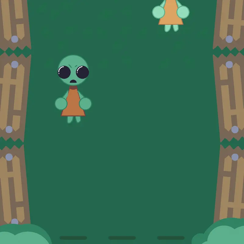 Game by @snack_cat