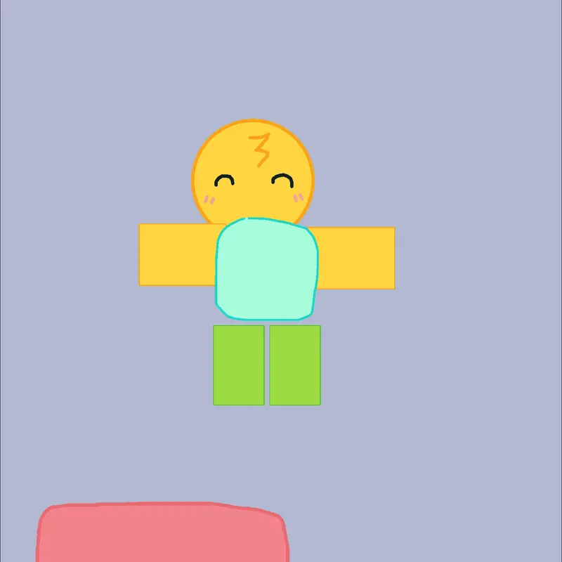 Game by @natalielmau