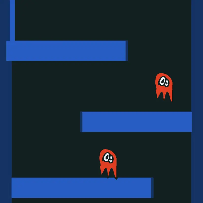 Game by @firey_castleacc
