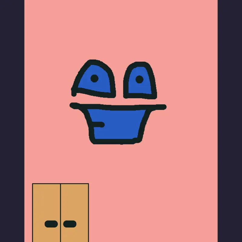 Game by @_gustavo_mw-75