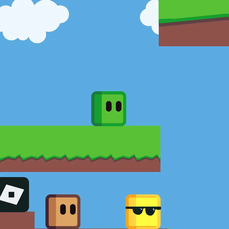 Game by @raulzito13
