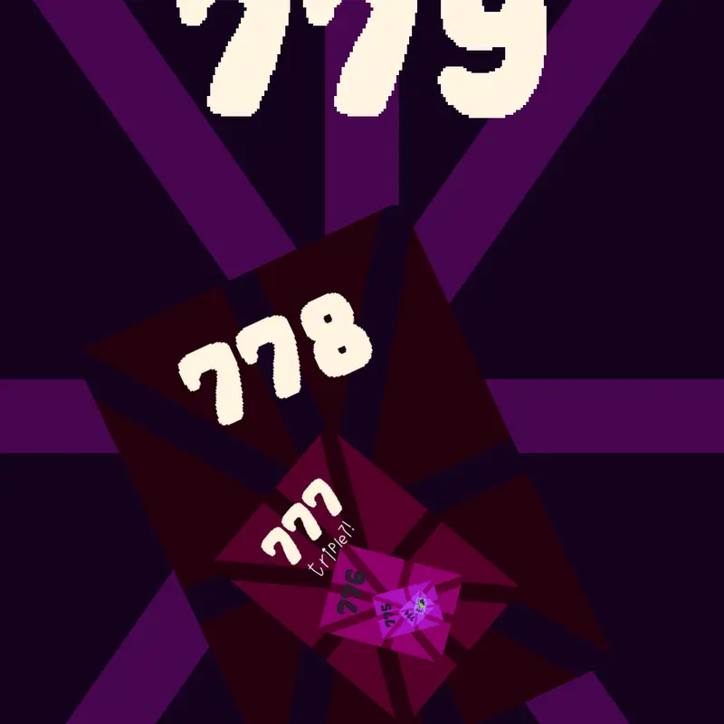 Game by @shm_heading