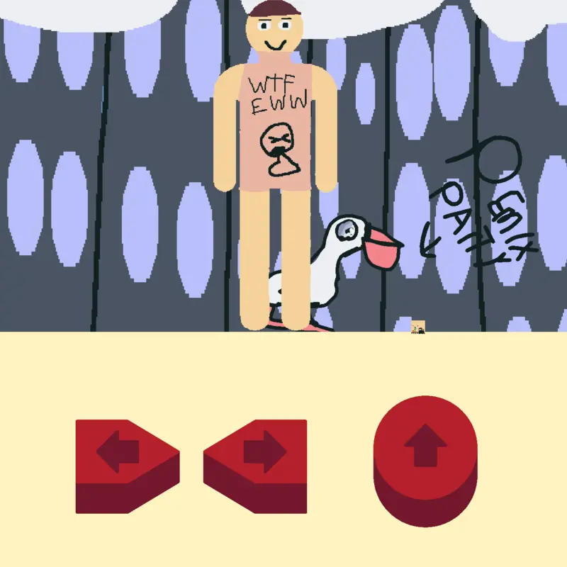 Game by @Goosigma