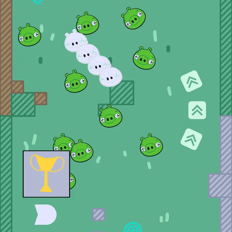 Game by @Shani_Go