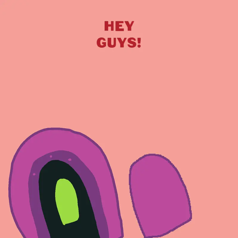 Game by @Xx-brolittle-xX