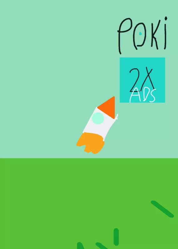 Game by @mosfxyeskcsfxno