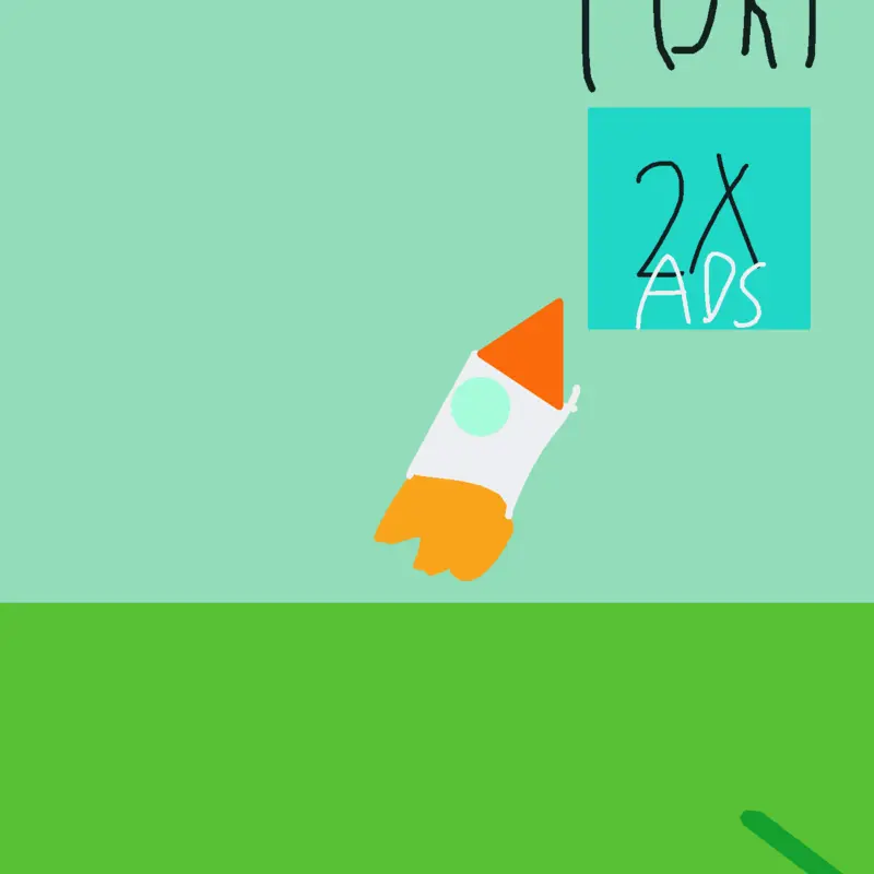 Game by @mosfxyeskcsfxno