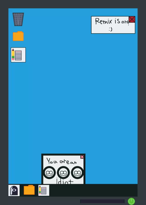 Game by @ChippyGamesOfficial2026