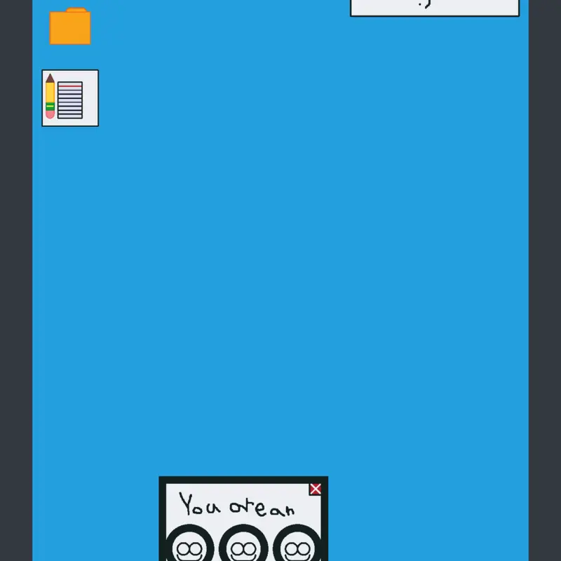 Game by @ChippyGamesOfficial2026