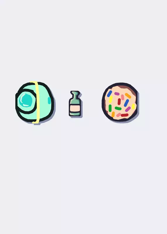 Game by @Cocoasworld