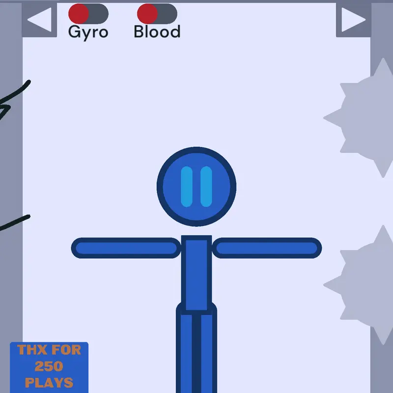 Game by @Doodleman_BLUE