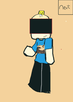 snapshot