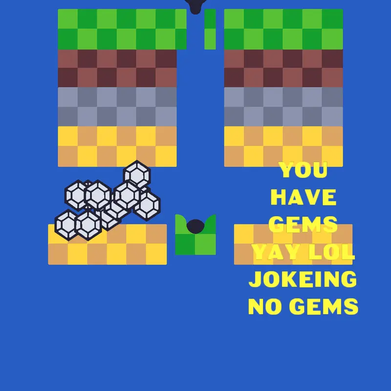 troll golf plz like by @gene82727