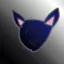 GamerKittyKawai avatar