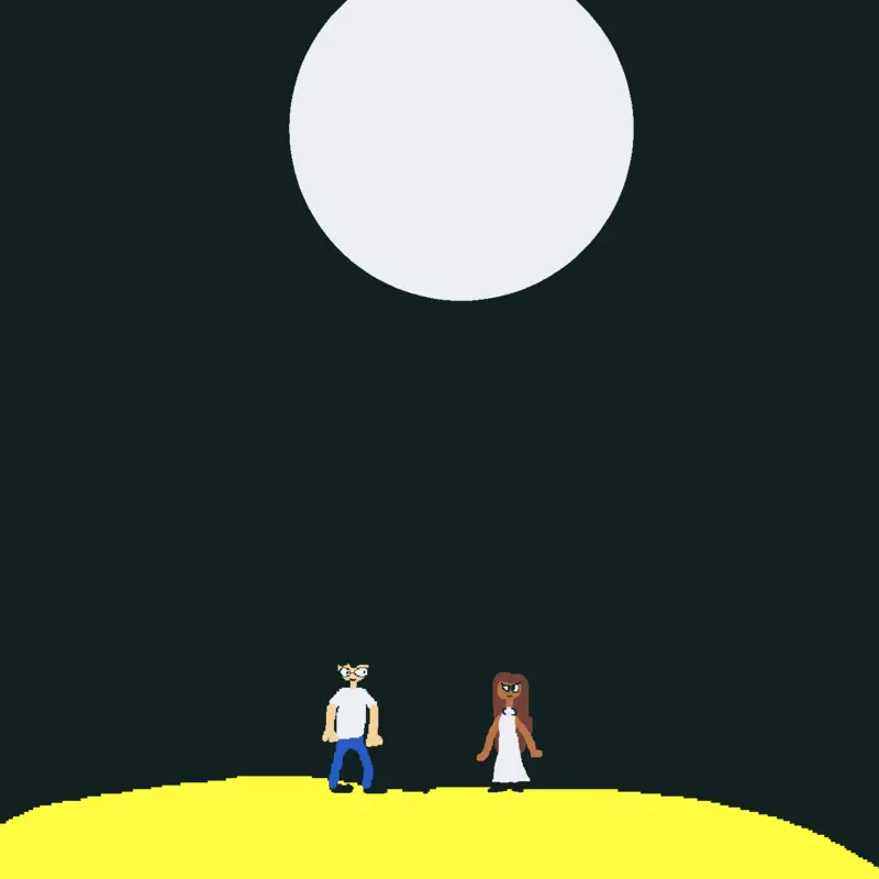 Game by @Arcturo