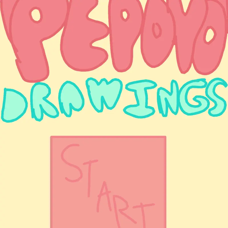 Pepoyo by @Pinana