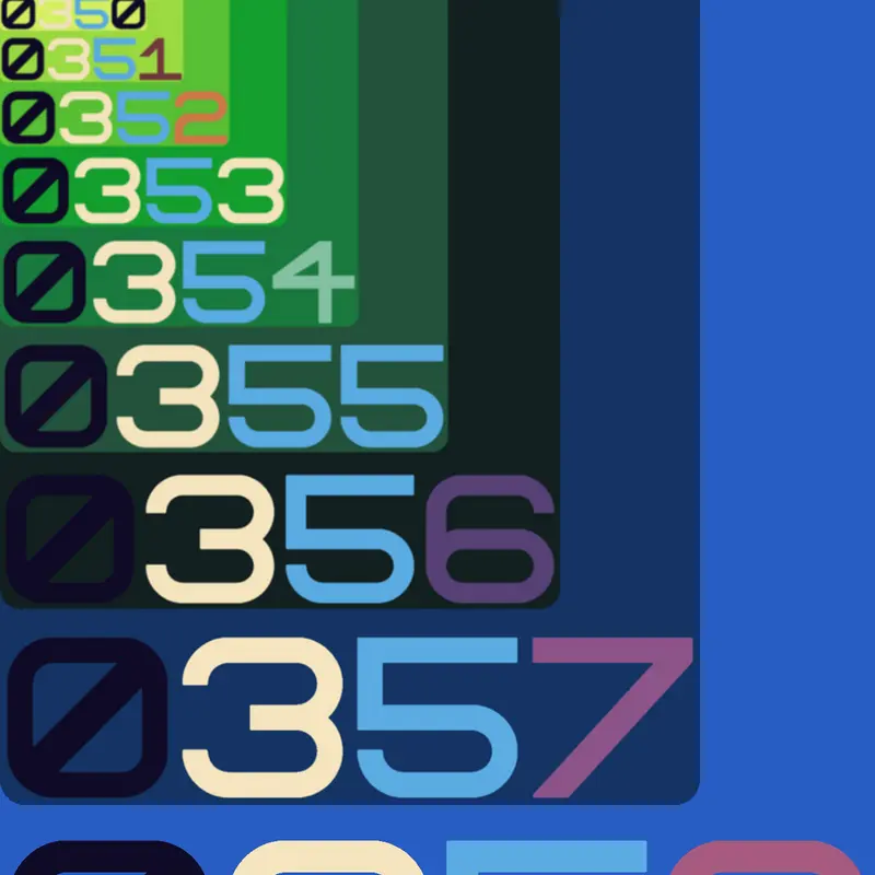 Game by @SemiHemi_Official