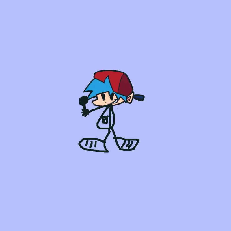 Game by @RobiRodion