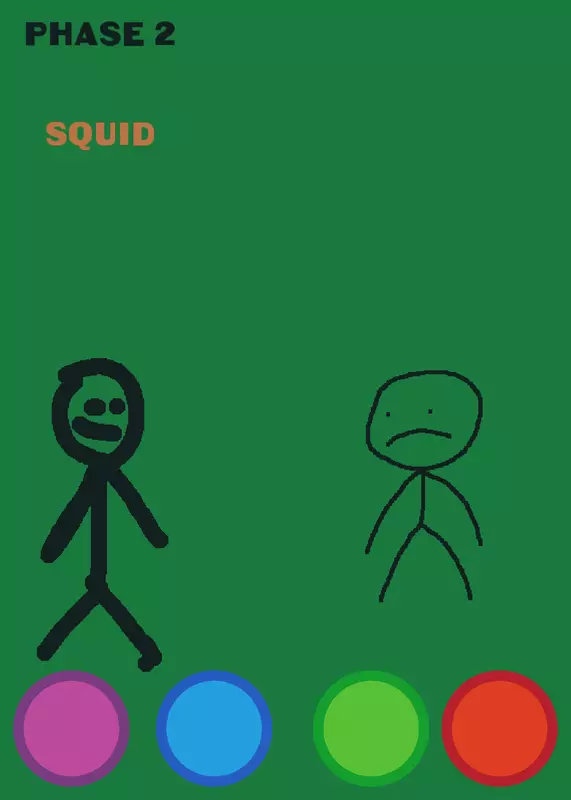 Game by @twothyral
