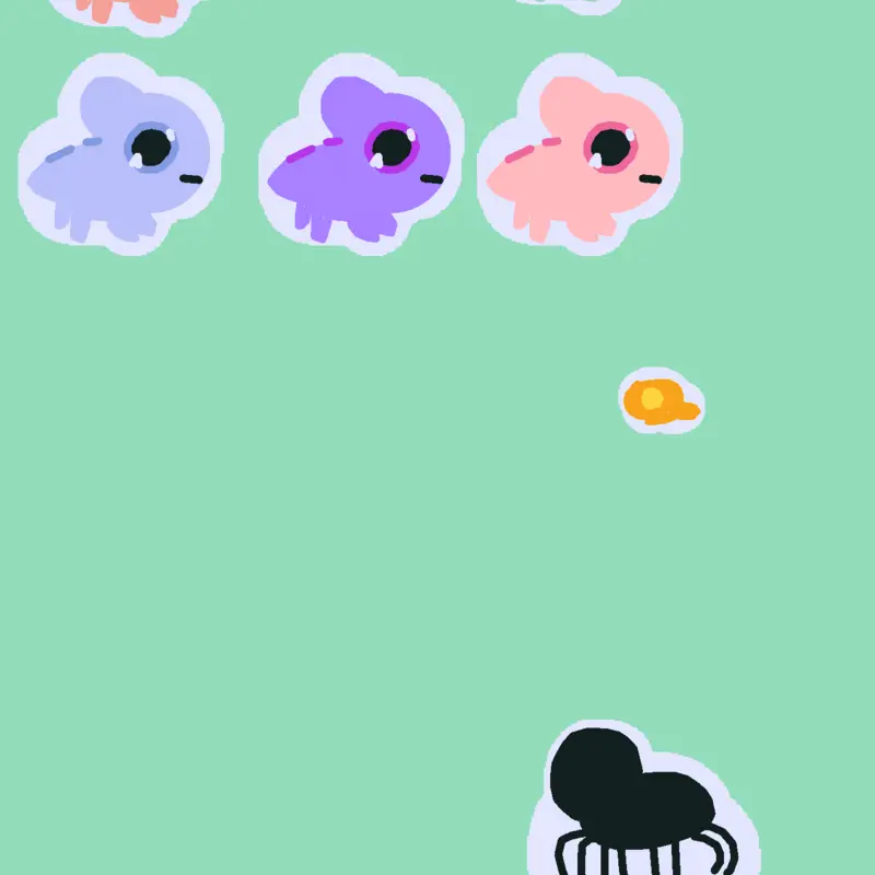 Game by @Monk_Sugarcat