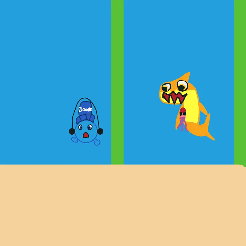 Game by @lavaking67