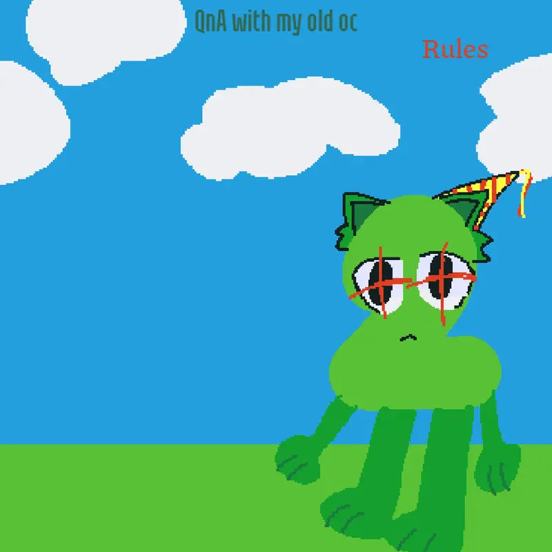 Game by @mini_two_the_best_H0st