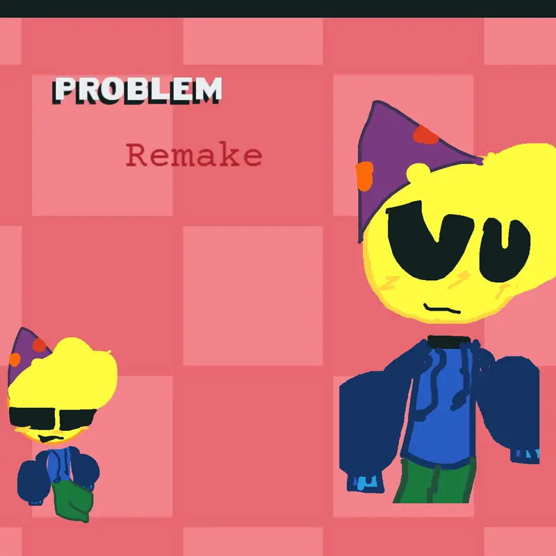 Game by @noobofficall