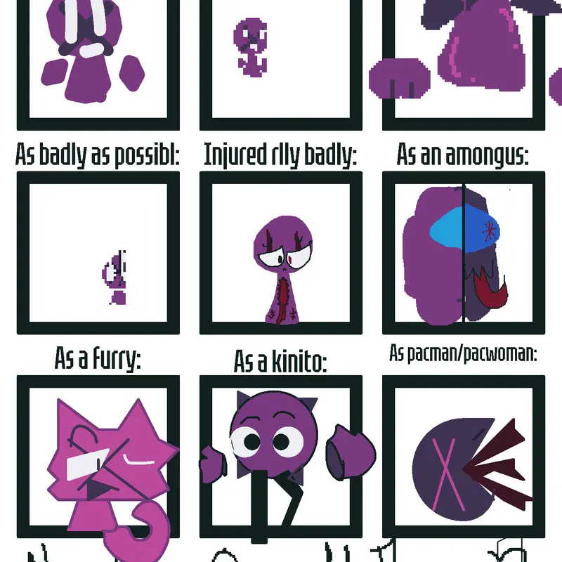 Game by @chipster_doodle